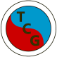 TC Glücksburg